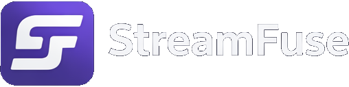 StreamFuse